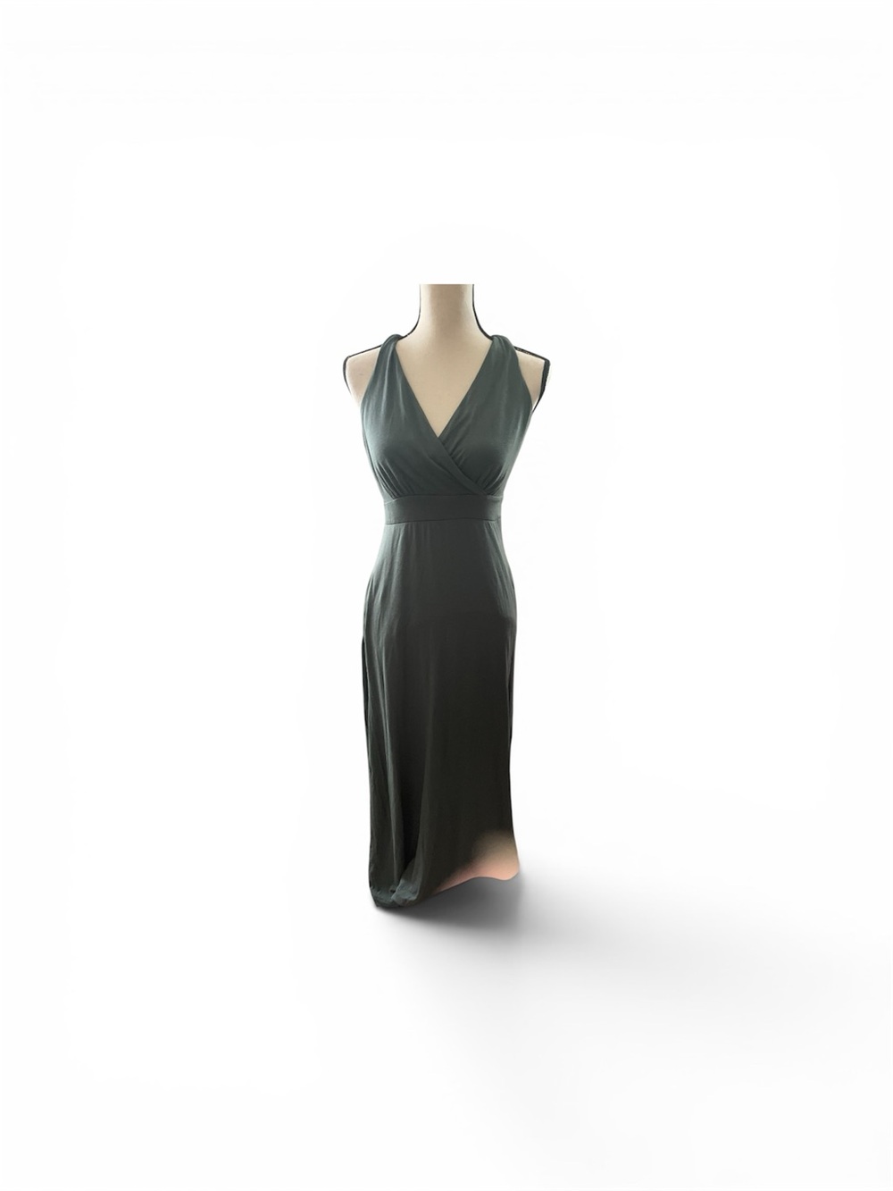 Soma Weekend Woman’s Maxi dress in SZ S in gently used condition